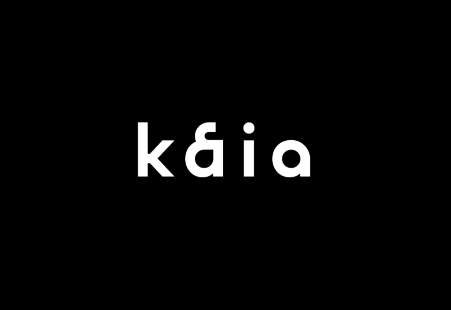 Kaia