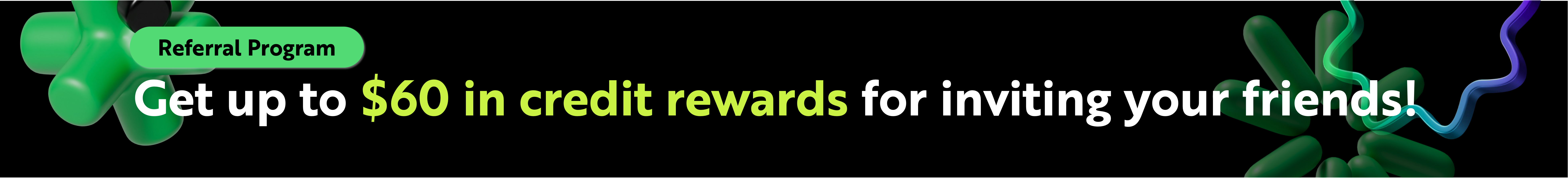 Nodit Referral Program Banner